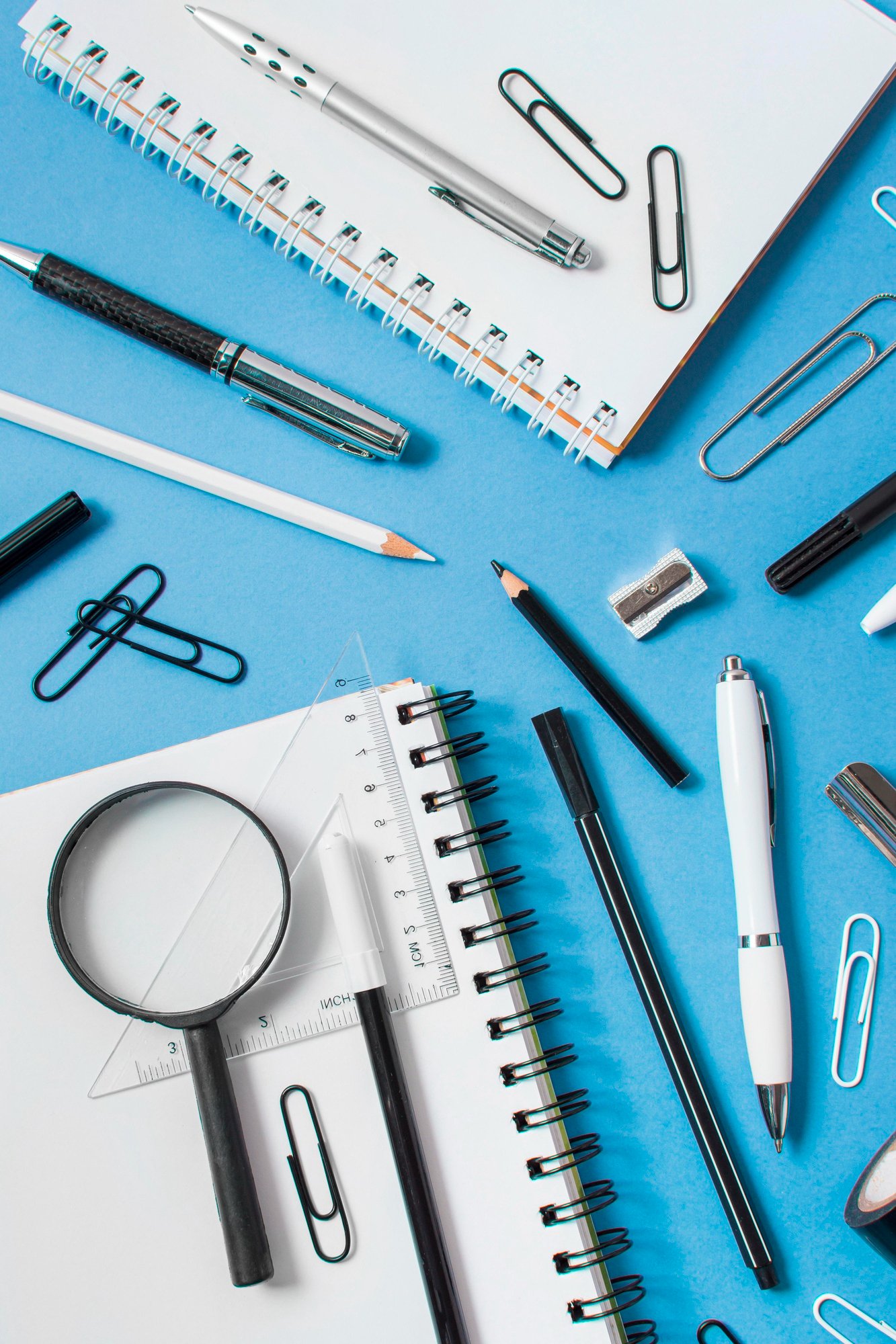 Papelería en Alcalá La Real