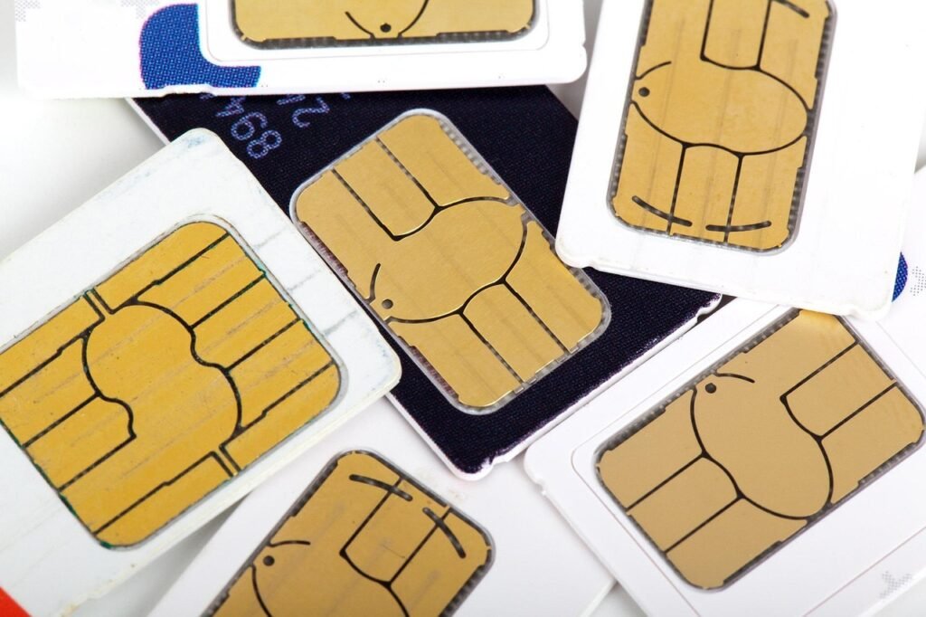 call, sim card, cell, cellphone, cellular, communication, contact, gsm, mobile, network, operator, phone, service, sms, talk, technology, telecommunication, telephone, wireless, sim card, sim card, sim card, sim card, sim card